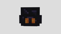 icon.jpg