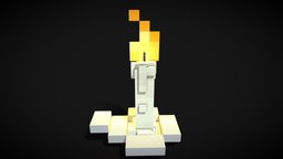 icon.jpg