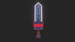 icon.jpg