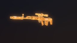icon.jpg