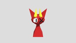 icon.jpg