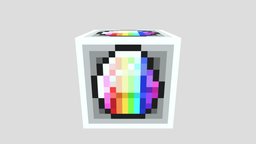 icon.jpg