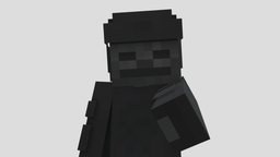 icon.jpg