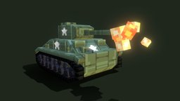 icon.jpg