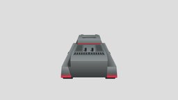 icon.jpg
