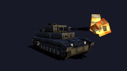 icon.jpg