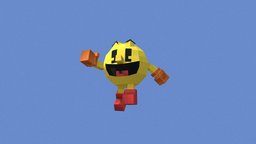 icon.jpg