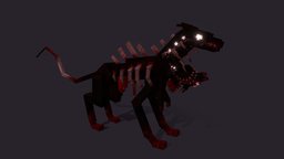 icon.jpg