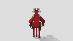 icon.jpg