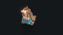 icon.jpg