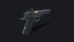 icon.jpg