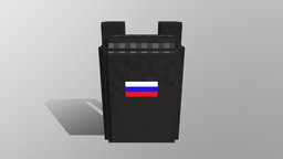 icon.jpg