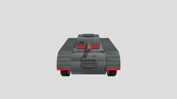 icon.jpg