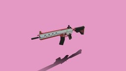 icon.jpg