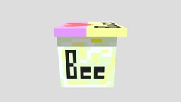 icon.jpg