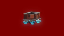 icon.jpg