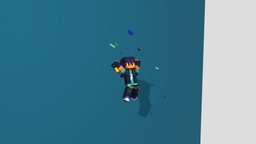 icon.jpg