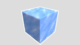 icon.jpg