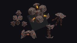 icon.jpg