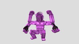 icon.jpg