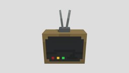 icon.jpg