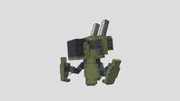icon.jpg
