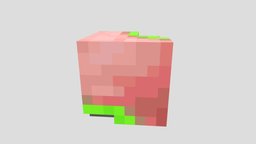 icon.jpg