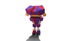 icon.jpg