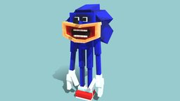 icon.jpg