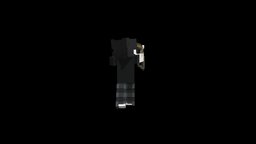icon.jpg