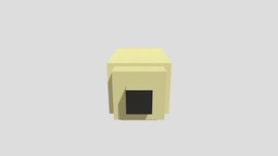 icon.jpg