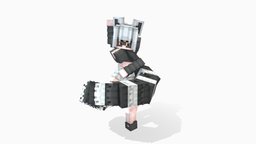 icon.jpg