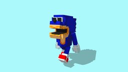 icon.jpg