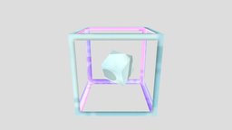 icon.jpg