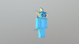 icon.jpg