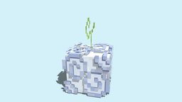 icon.jpg