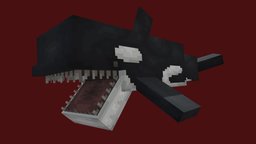 icon.jpg