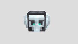 icon.jpg