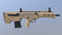 icon.jpg