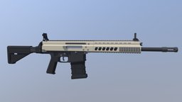 icon.jpg