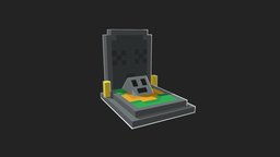 icon.jpg