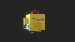 icon.jpg