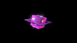 icon.jpg