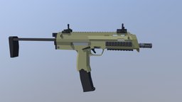 icon.jpg