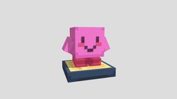 icon.jpg