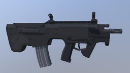 icon.jpg