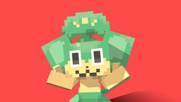 icon.jpg
