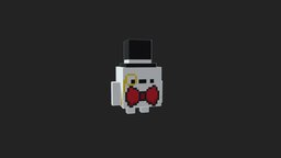 icon.jpg