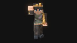 icon.jpg