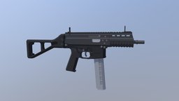 icon.jpg